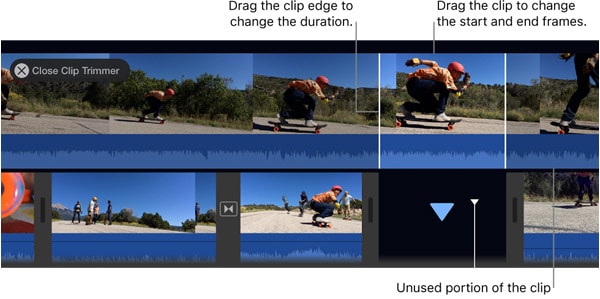 Best video compression app for Mac